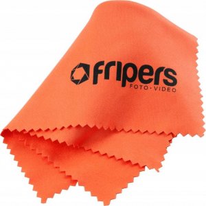 FoxFoto Adapter bagnetowy JJC Kiwifotos LMA-M42_4/3 - M42 / 4/3 4