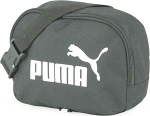 Puma Saszetka Puma Phase Waist Bag 076908 36 076908 36 szary one size 1