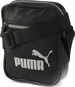 Puma Saszetka Puma WMN Core Up Portable 076974 01 076974 01 1
