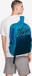 Nike Plecak sportowy Brasilia niebieski (CT6417 446) 5