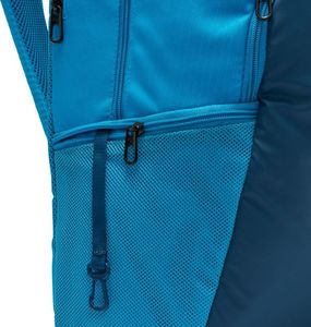 Nike Plecak sportowy Brasilia niebieski (CT6417 446) 9