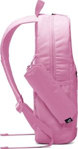 Nike Plecak sportowy Elemental różowy (BA6030 693) 3