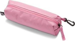 Nike Plecak sportowy Elemental różowy (BA6030 693) 6