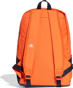 Adidas Plecak sportowy Parkhood granatowy (FJ1129) 2