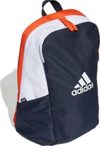 Adidas Plecak sportowy Parkhood granatowy (FJ1129) 3