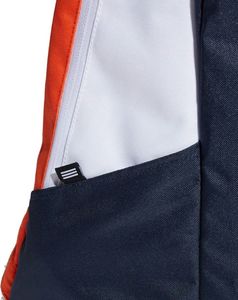 Adidas Plecak sportowy Parkhood granatowy (FJ1129) 5