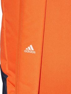 Adidas Plecak sportowy Parkhood granatowy (FJ1129) 6