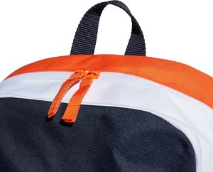 Adidas Plecak sportowy Parkhood granatowy (FJ1129) 7