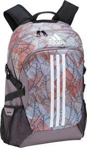 Adidas Plecak adidas Power V FK6909 FK6909 multikolor 1