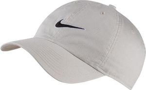 Nike Czapka Nike U NK H86 Cap Essential 943091 072 943091 072 biały misc 1