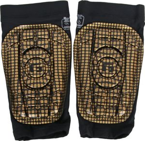 G-Form Nagolenniki G-Form S Shin Compact S657123 S657137 złoty L 2