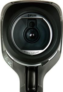 Flir Systems FLIR Kamera termowizyjna 3