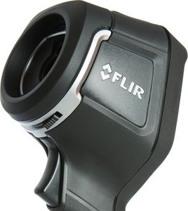 Flir Systems FLIR Kamera termowizyjna 4