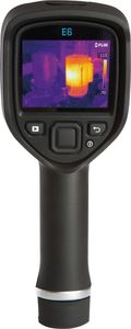 Flir Systems FLIR Kamera termowizyjna 2
