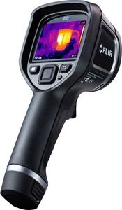 Flir Systems FLIR Kamera termowizyjna 1