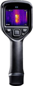 Flir Systems FLIR Kamera termowizyjna 2