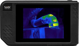 Seek Thermal SEEK Kamera termowizyjna ShotPRO 3