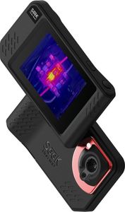 Seek Thermal SEEK Kamera termowizyjna ShotPRO 4