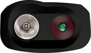 Seek Thermal SEEK Kamera termowizyjna Seek Thermal Reveal Pro FF 2