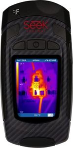 Seek Thermal SEEK Kamera termowizyjna Seek Thermal Reveal Pro FF 5