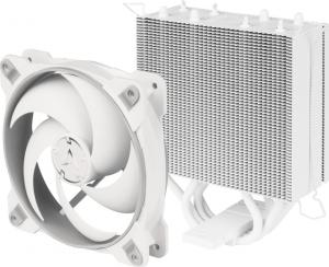 Chłodzenie CPU Arctic Freezer 34 eSports (ACFRE00072A) 2