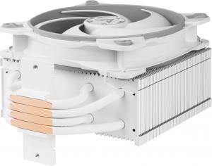 Chłodzenie CPU Arctic Freezer 34 eSports (ACFRE00072A) 3