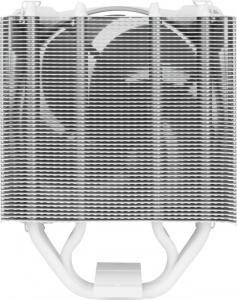 Chłodzenie CPU Arctic Freezer 34 eSports (ACFRE00072A) 4
