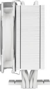 Chłodzenie CPU Arctic Freezer 34 eSports (ACFRE00072A) 5