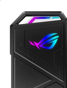 Kieszeń Asus ROG Strix Arion (90DD02H0-M09000) 4