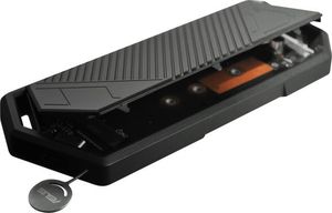 Kieszeń Asus ROG Strix Arion (90DD02H0-M09000) 6