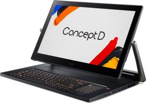 Laptop Acer ConceptD 9 917-71P (NX.C4SEG.002) 1