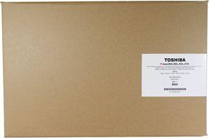 Toshiba Bęben OD-470P-R (6B00000627) 1