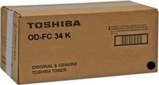 Toshiba Bęben OD-FC34K (6A000001584) 1