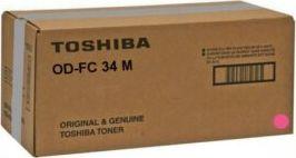 Toshiba Bęben OD-FC34M (6A000001587) 1