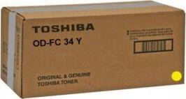 Toshiba Bęben OD-FC34Y (6A000001579) 1
