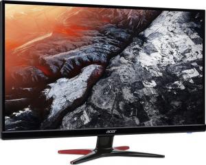 Monitor Acer G276HLLbidx (UM.HG6EE.L01) 2