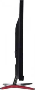 Monitor Acer G276HLLbidx (UM.HG6EE.L01) 4