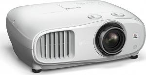 Projektor Epson EH-TW7000 4