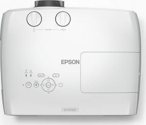 Projektor Epson EH-TW7000 5