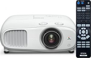 Projektor Epson EH-TW7000 6