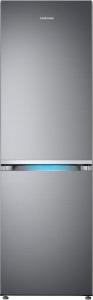 Lodówka Samsung RB33R8737S9 2