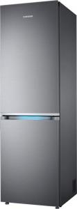 Lodówka Samsung RB33R8737S9 3