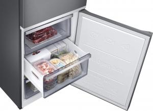 Lodówka Samsung RB33R8737S9 5