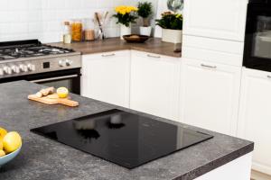 Płyta grzewcza Beko HII64400MT 3