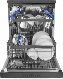 Zmywarka Candy CDPN 4D620PX 3