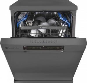 Zmywarka Candy CDPN 4D620PX 4