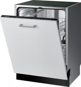 Zmywarka Samsung DW60R7040BB 3