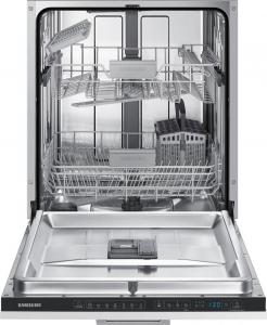 Zmywarka Samsung DW60R7040BB 4