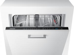 Zmywarka Samsung DW60R7040BB 6