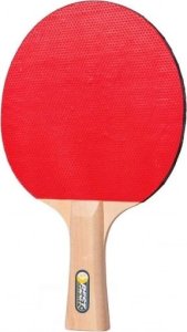 Best Sporting Paletka do tenisa stołowego poziom początkujący Learner BEST Sporting 20119 1